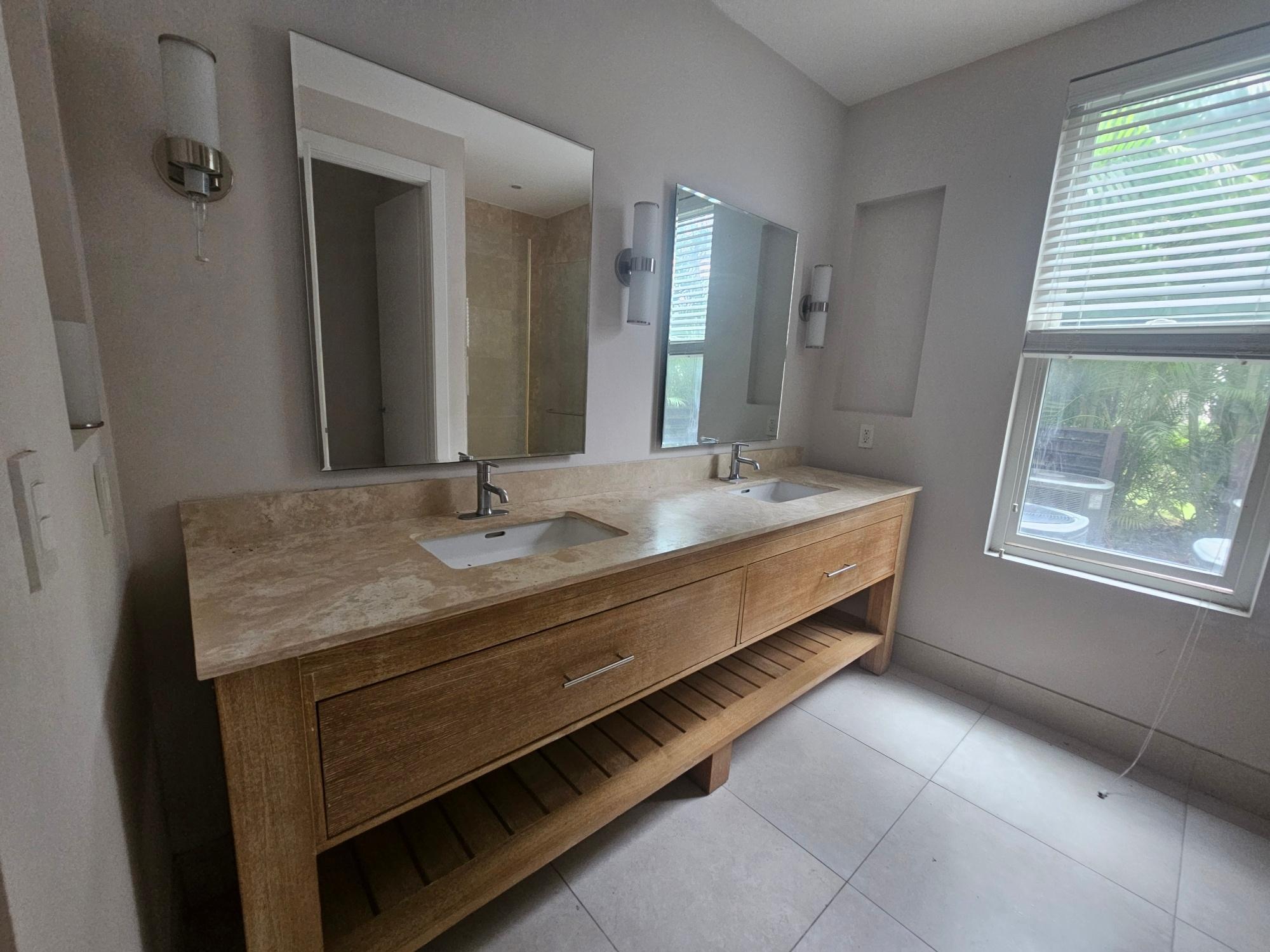 Se Vende Apartamento de playa en Buenaventura