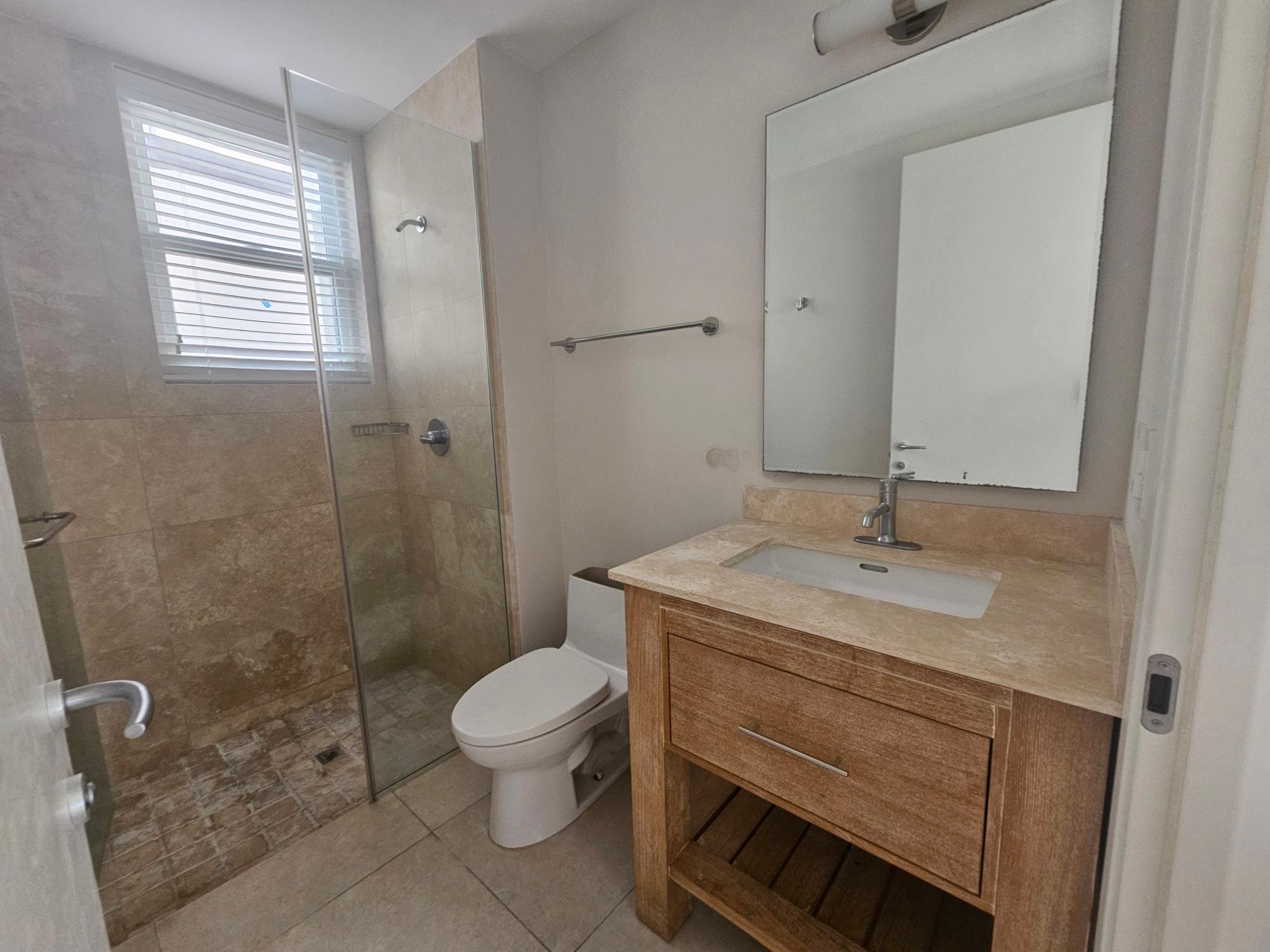 Se Vende Apartamento de playa en Buenaventura