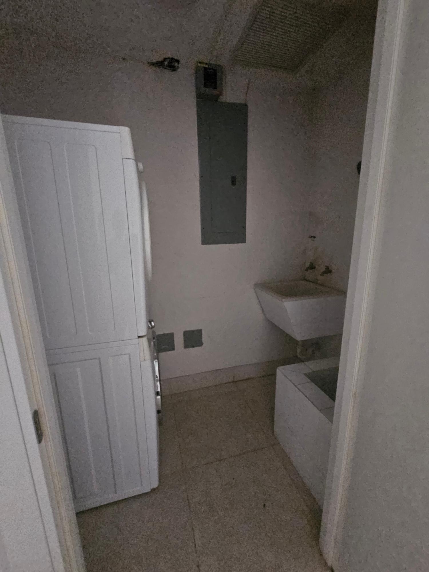 Se Vende Apartamento de playa en Buenaventura
