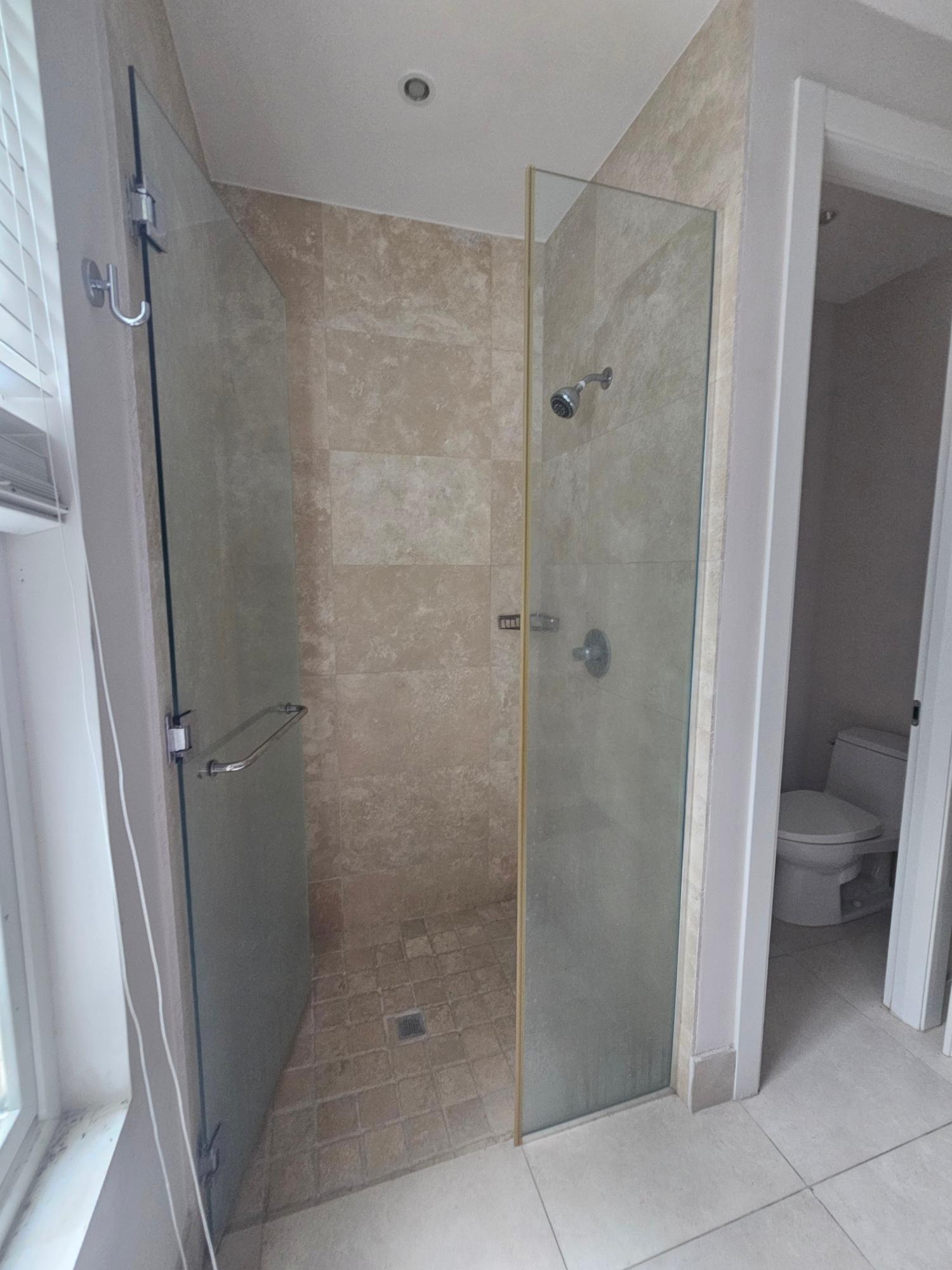 Se Vende Apartamento de playa en Buenaventura