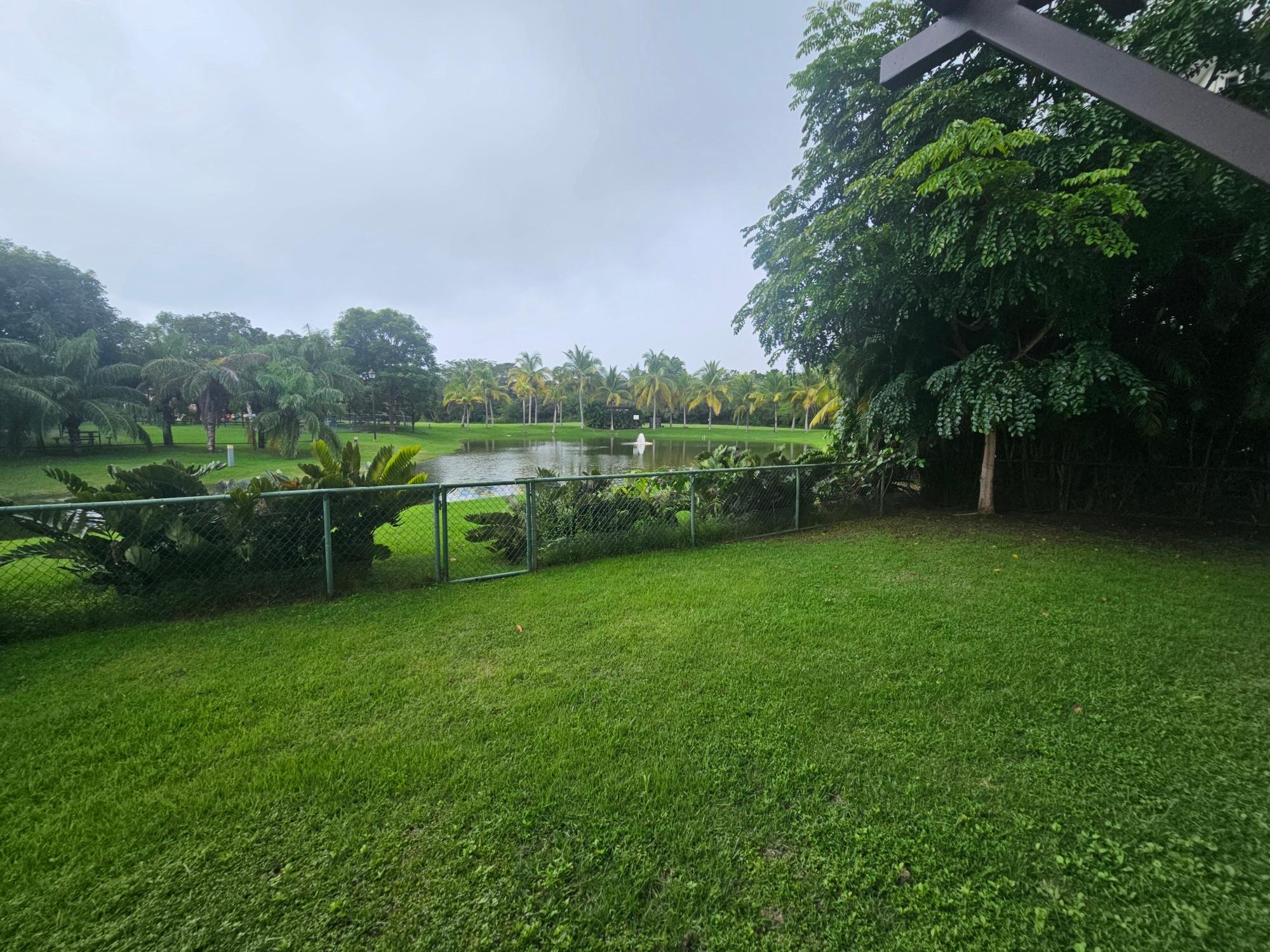 Se Vende Apartamento de playa en Buenaventura