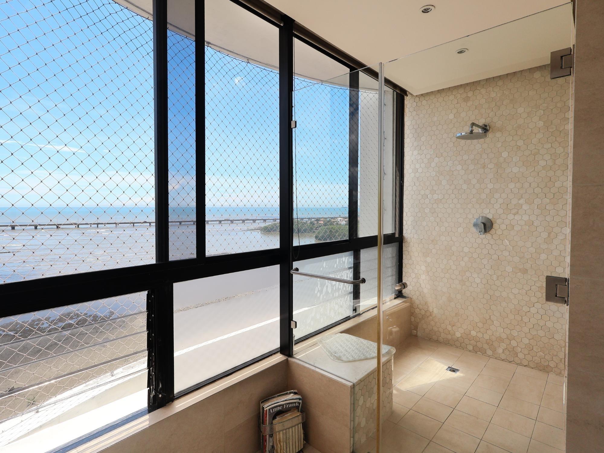 VENTA DE APARTAMENTO FRENTE AL MAR | REMODELADO | 4 PARKINGS | COCO DEL MAR