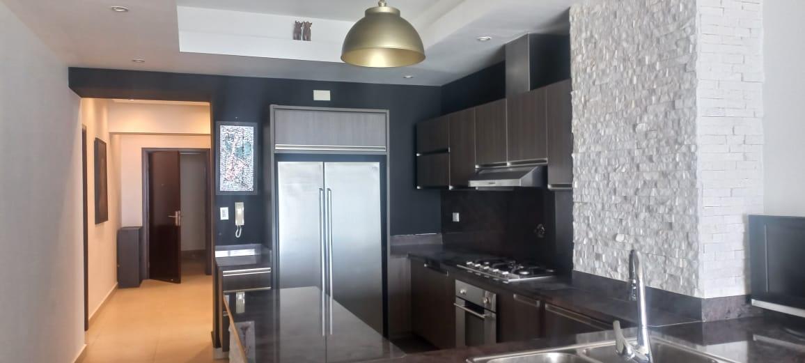 Banco vende Ph RIVAGE TOWER AVENIDA BALBOA