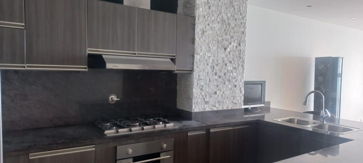 Banco vende Ph RIVAGE TOWER AVENIDA BALBOA