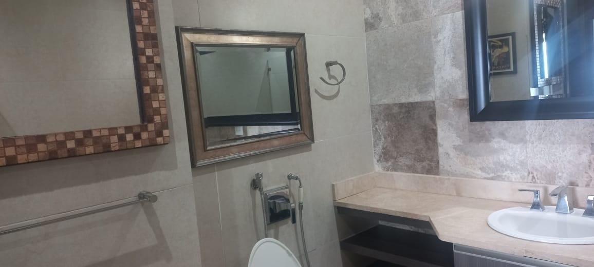 Banco vende Ph RIVAGE TOWER AVENIDA BALBOA