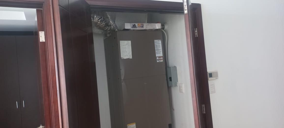 Banco vende Ph RIVAGE TOWER AVENIDA BALBOA