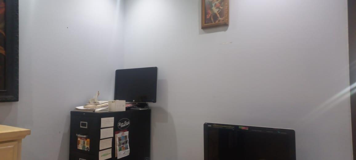 Banco vende Ph RIVAGE TOWER AVENIDA BALBOA