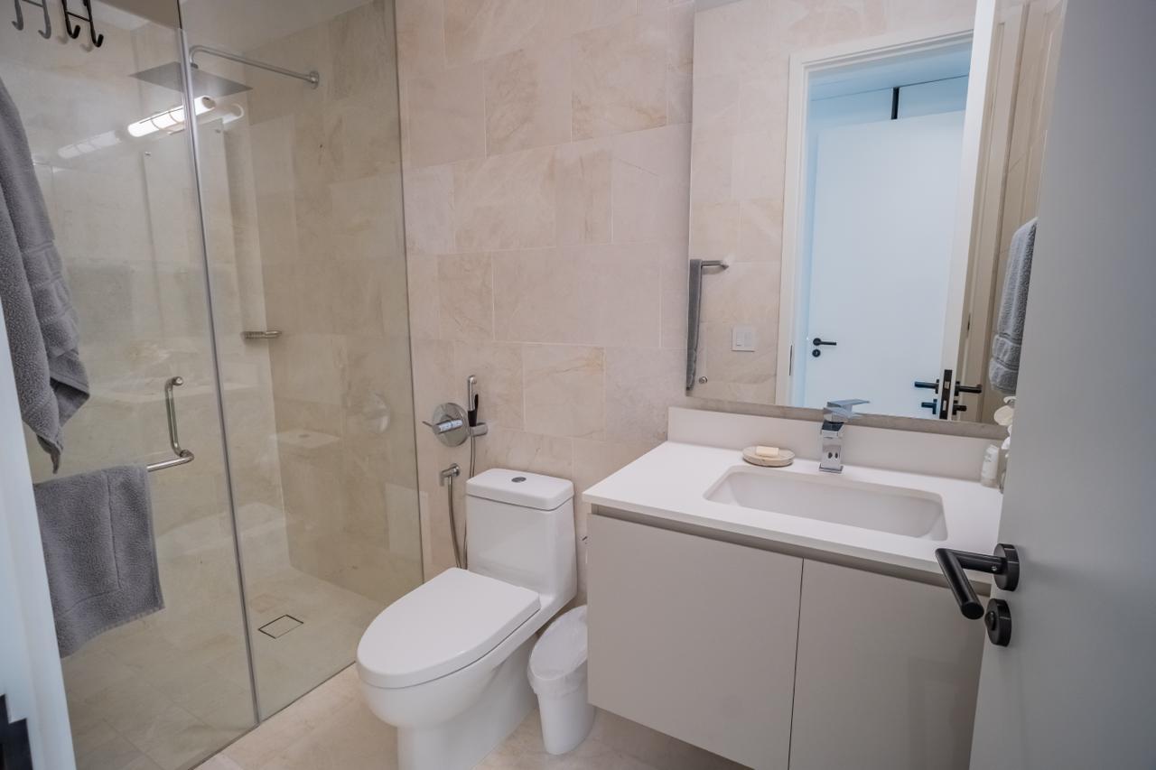 BEACH CLUB RESIDENCES, OCEAN REEF ISLAND