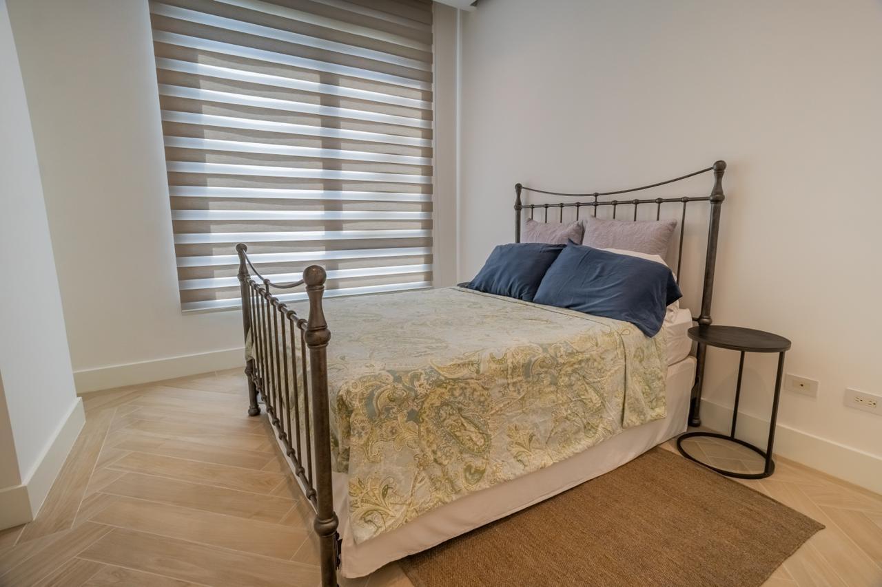 BEACH CLUB RESIDENCES, OCEAN REEF ISLAND