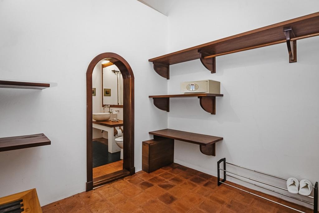 Villa Esplendorosa, lujosa propiedad con vistas al mar