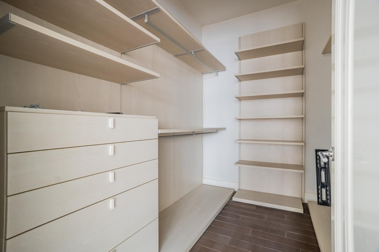 En venta Villa Sky Lujoso Penthouse de 4 niveles En Q Tower Punta Pacífica