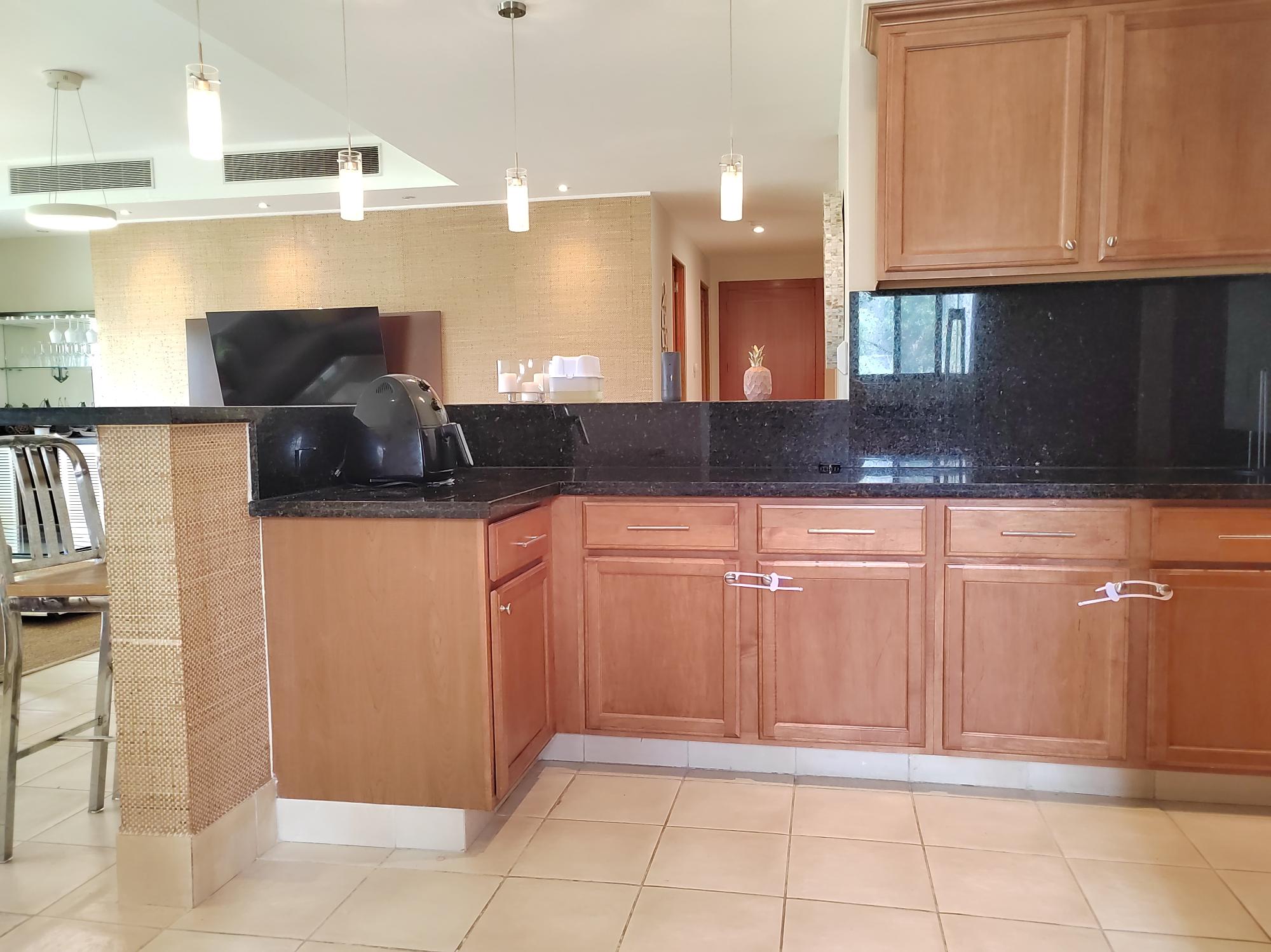 Elegante Apartamento en Buenaventura con Vista al Lago y la Naturaleza