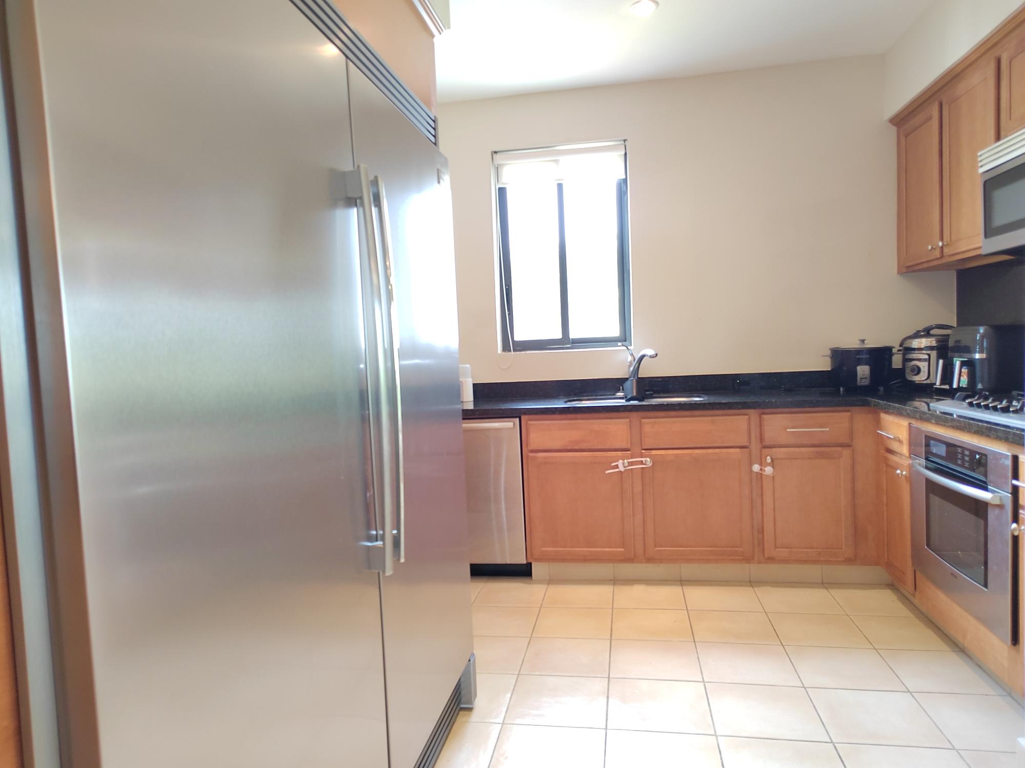 Elegante Apartamento en Buenaventura con Vista al Lago y la Naturaleza