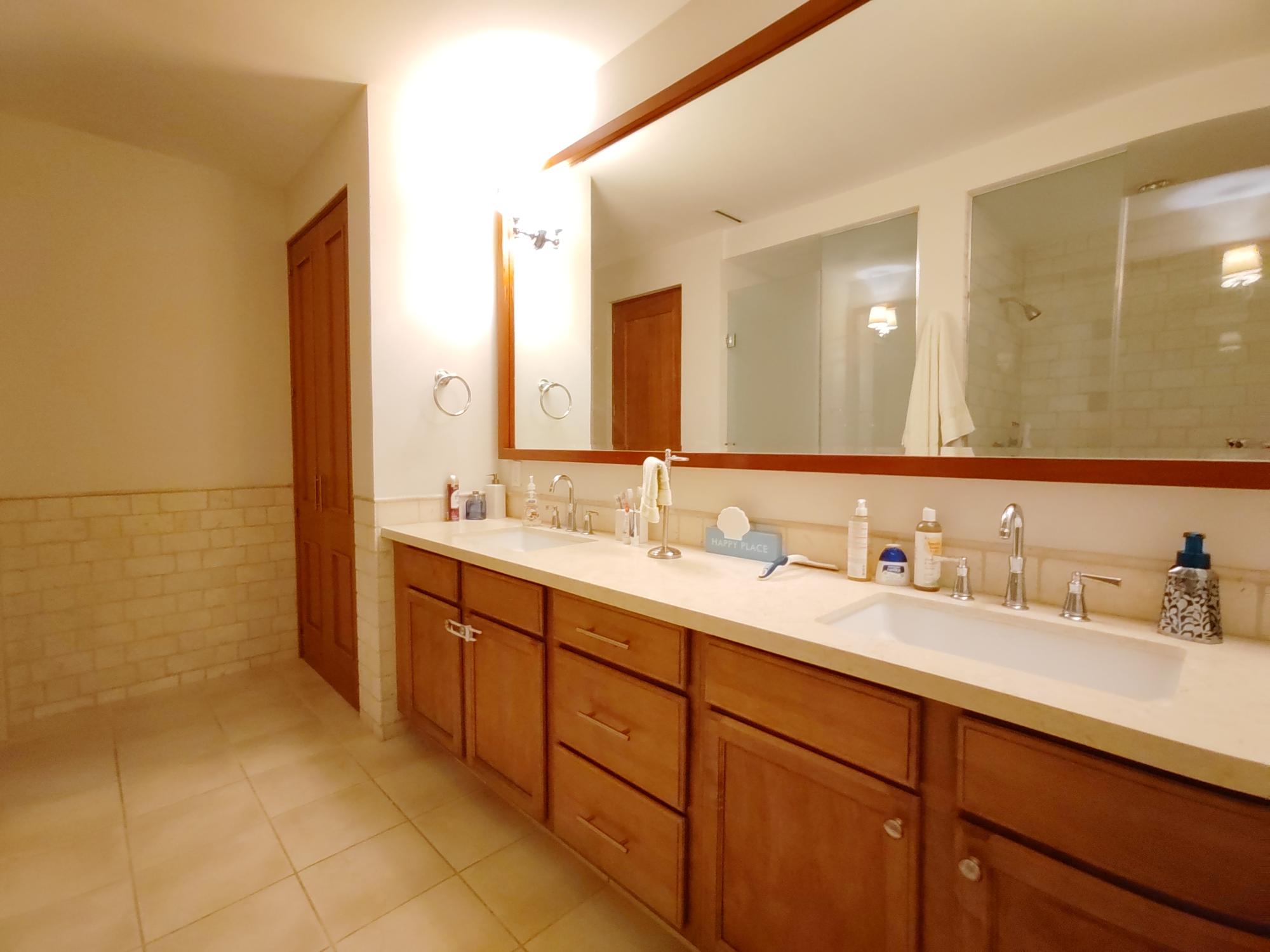 Elegante Apartamento en Buenaventura con Vista al Lago y la Naturaleza