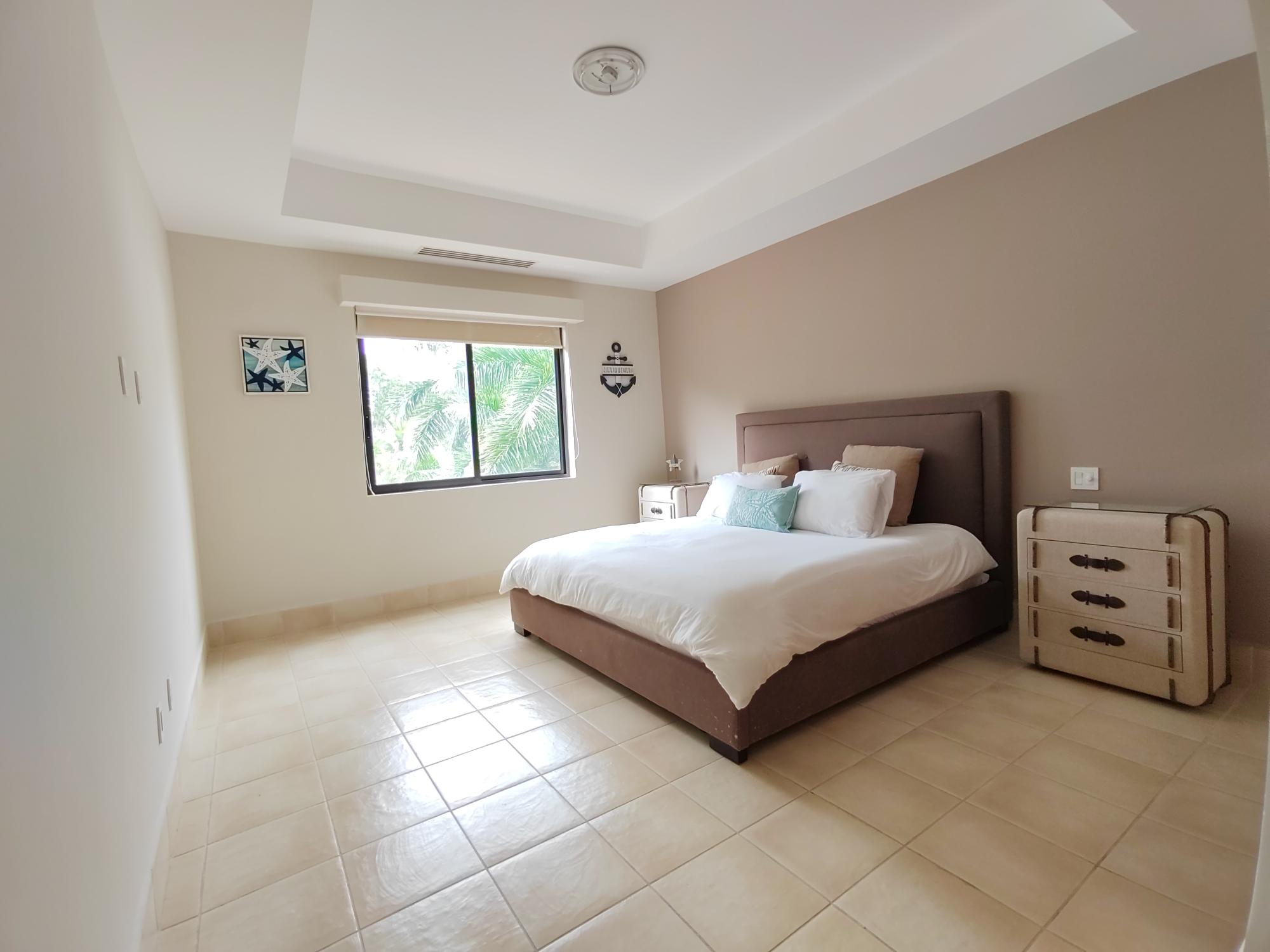 Elegante Apartamento en Buenaventura con Vista al Lago y la Naturaleza