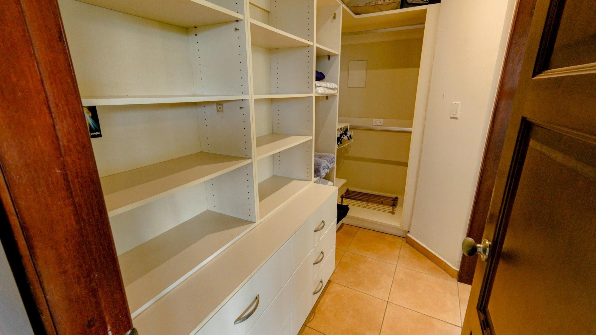 Apartamento de 2 Recámaras 2 Baños en Coronado Golf Panamá