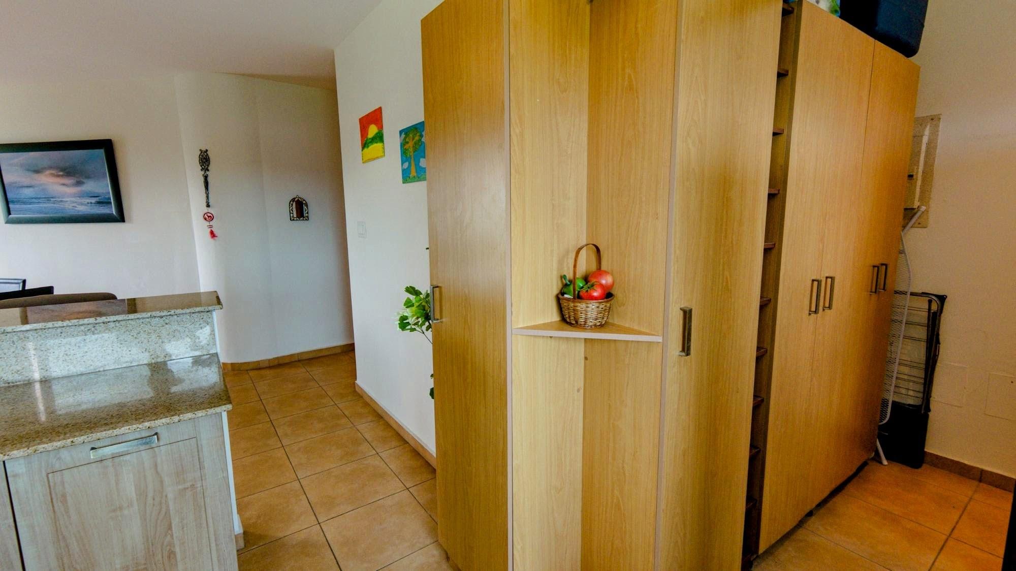 Apartamento de 2 Recámaras 2 Baños en Coronado Golf Panamá