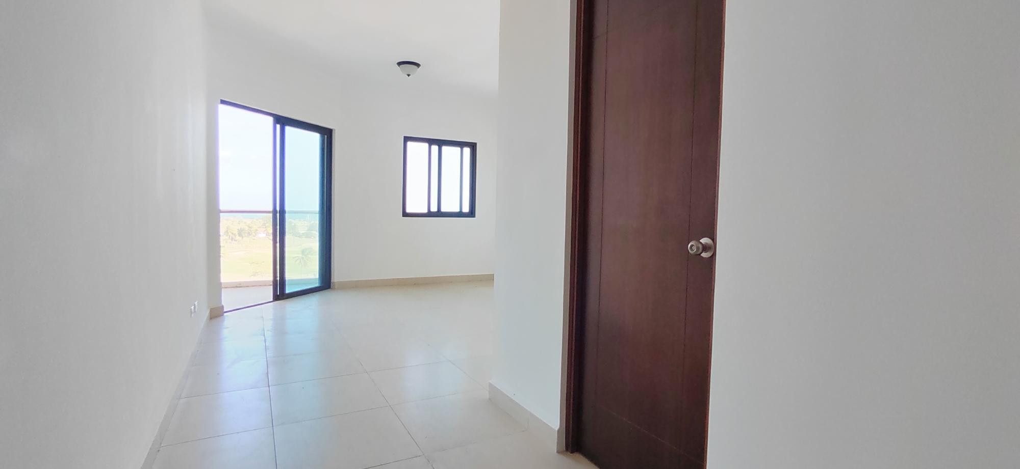 Vendo Apartamento de Playa en Vista Mar. Super Precio