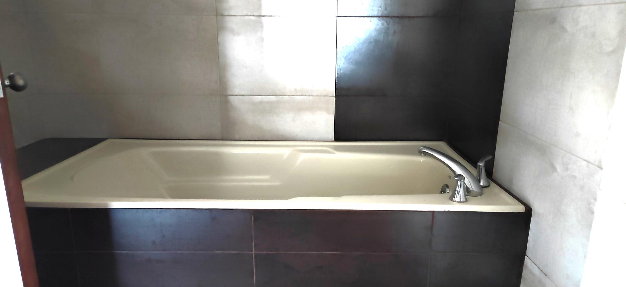 Vendo Apartamento de Playa en Vista Mar. Super Precio