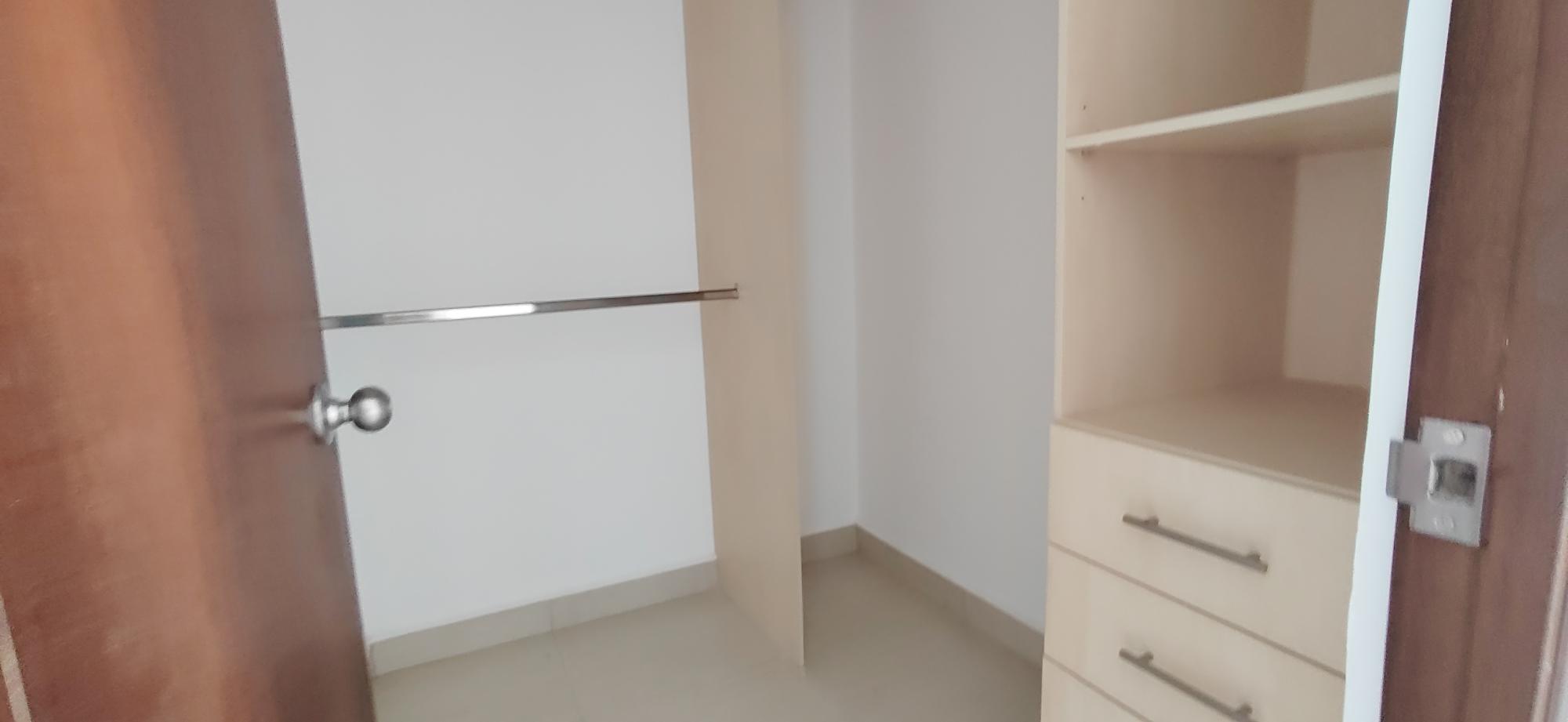 Vendo Apartamento de Playa en Vista Mar. Super Precio