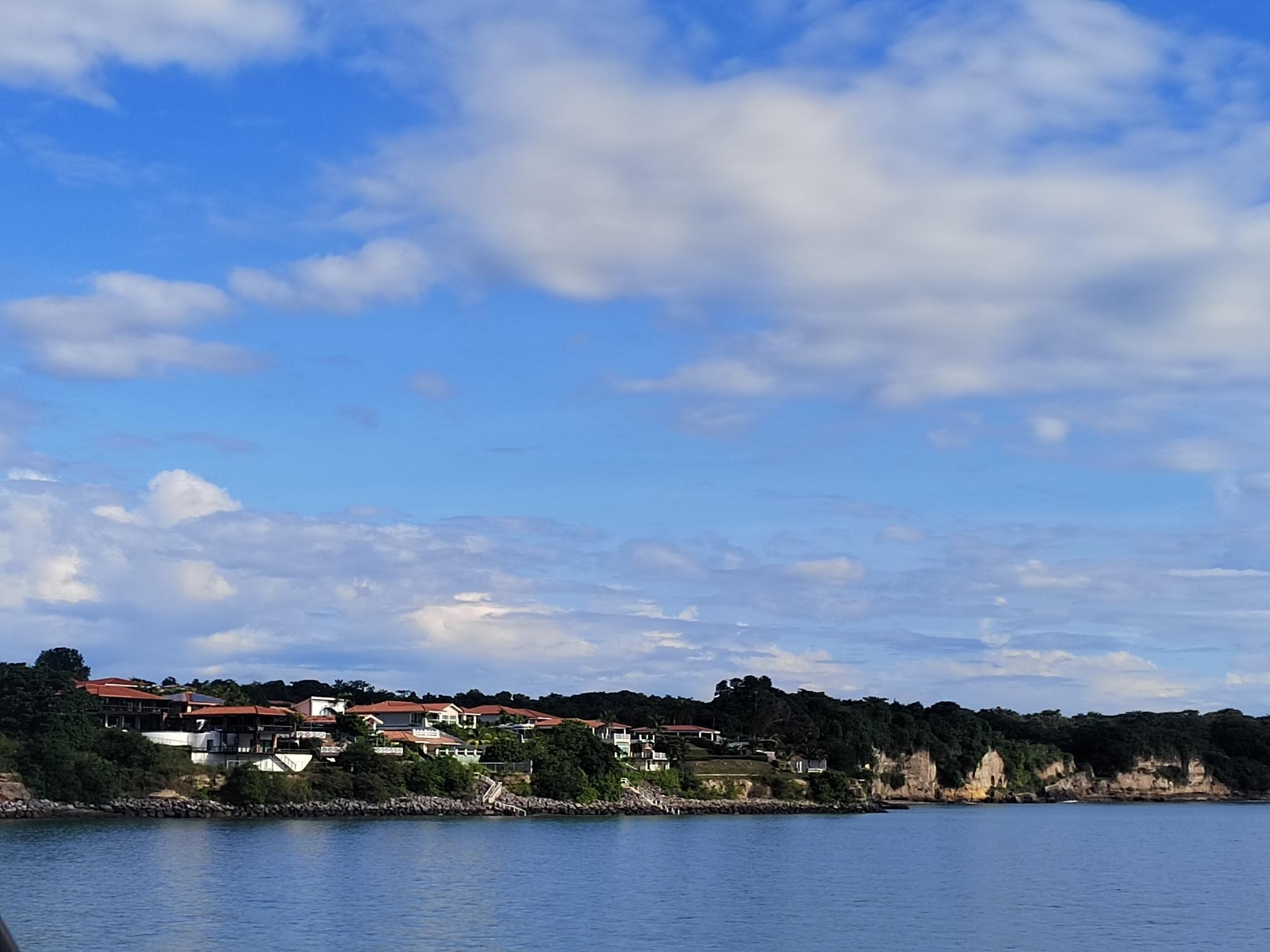 Vendo Apartamento de Playa en Vista Mar. Super Precio