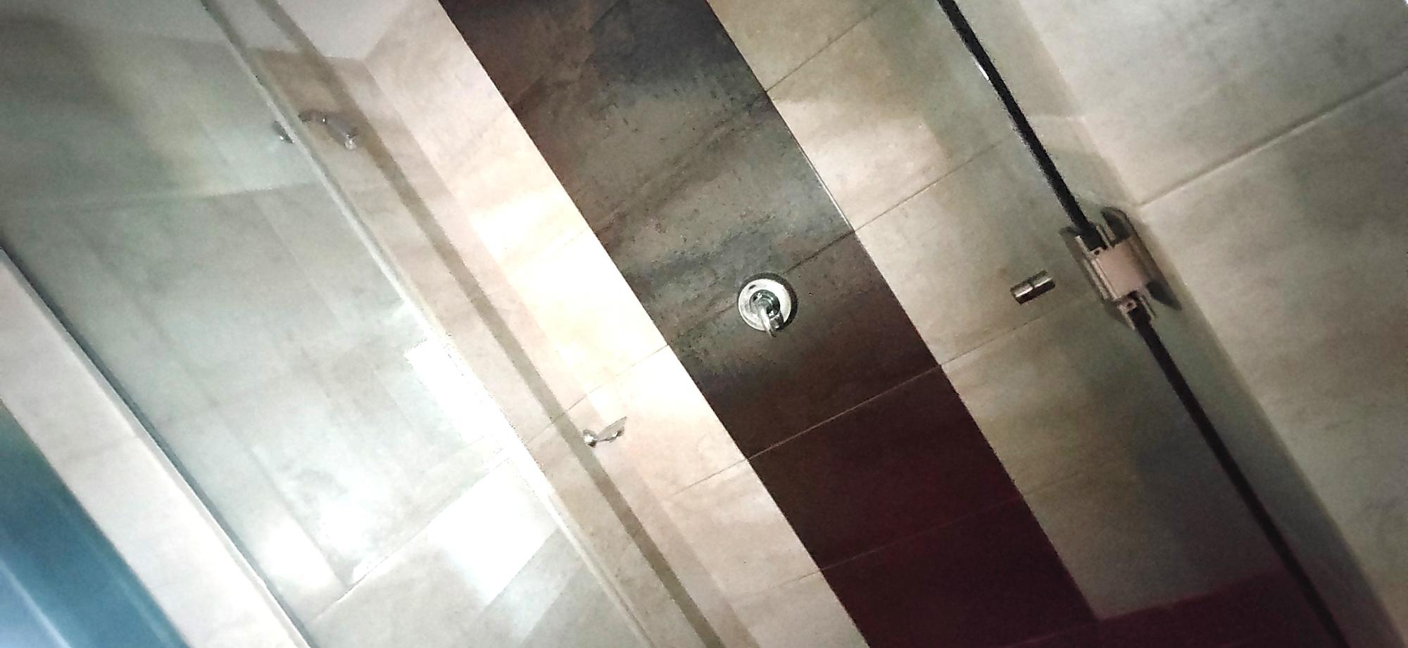 Vendo Apartamento de Playa en Vista Mar. Super Precio