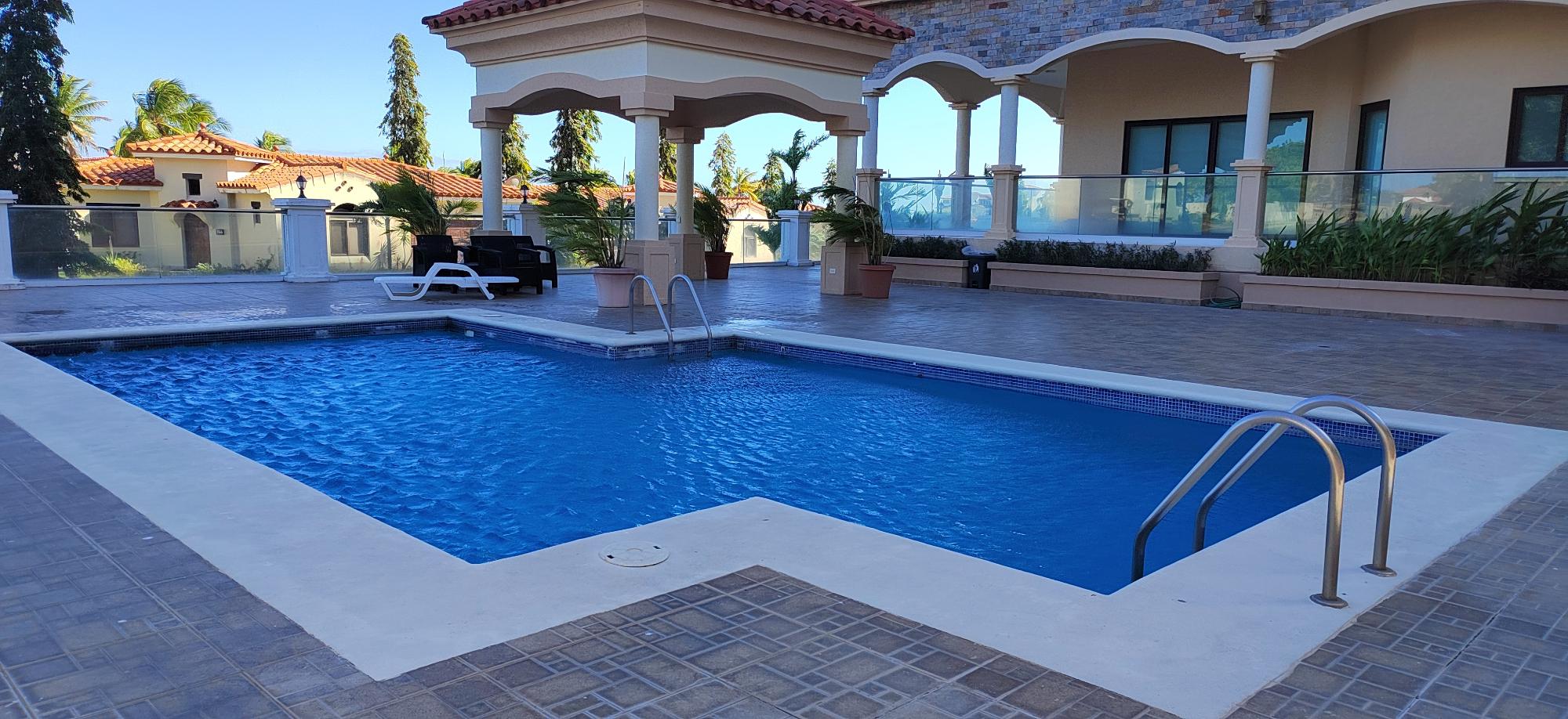 Vendo Apartamento de Playa en Vista Mar. Super Precio