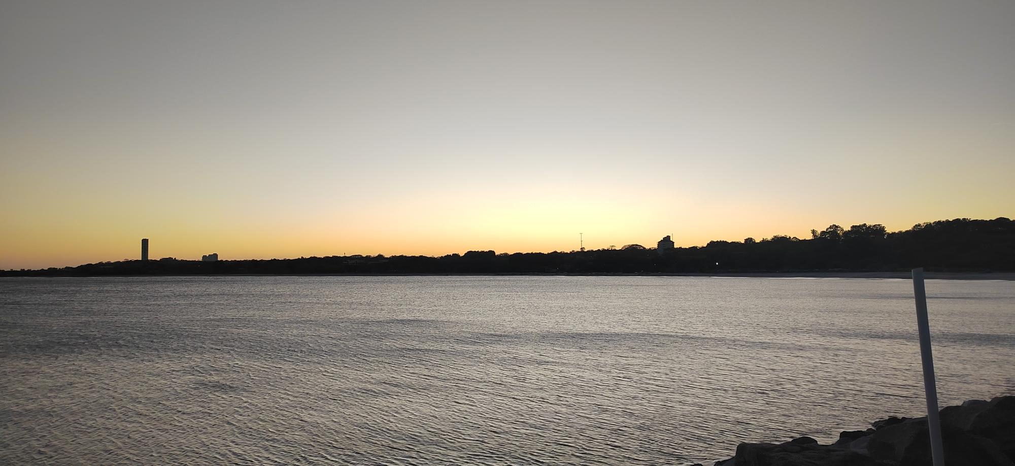Vendo Apartamento de Playa en Vista Mar. Super Precio