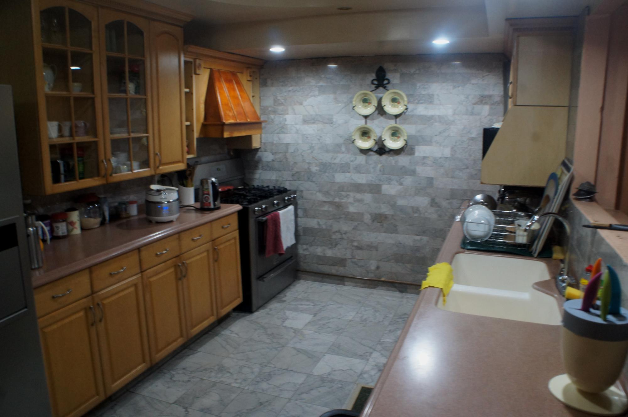 COROZAL/LOS RIOS CASA EN VENTA