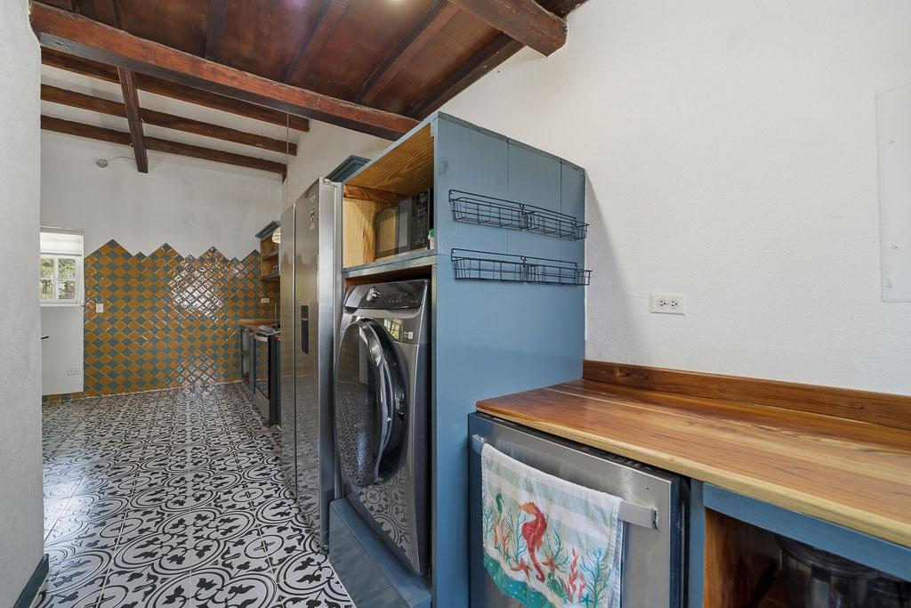 Pedasí Home Cerca del Pueblo y la Playa