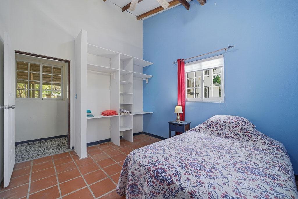 Pedasí Home Cerca del Pueblo y la Playa