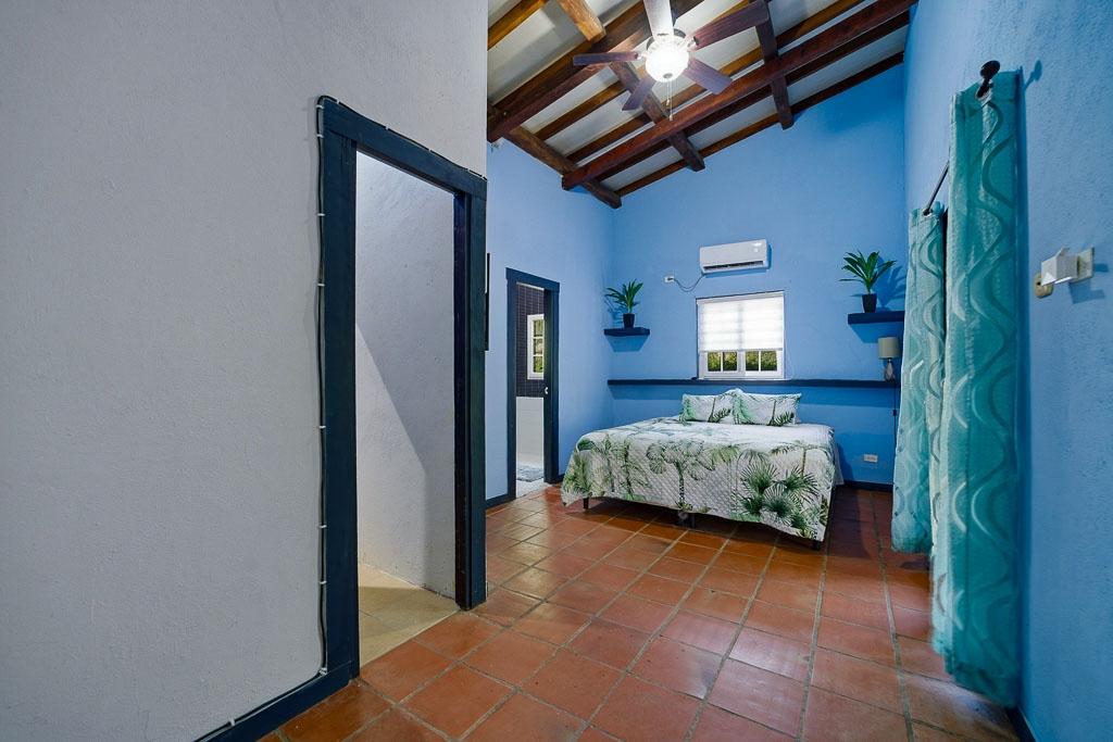 Pedasí Home Cerca del Pueblo y la Playa