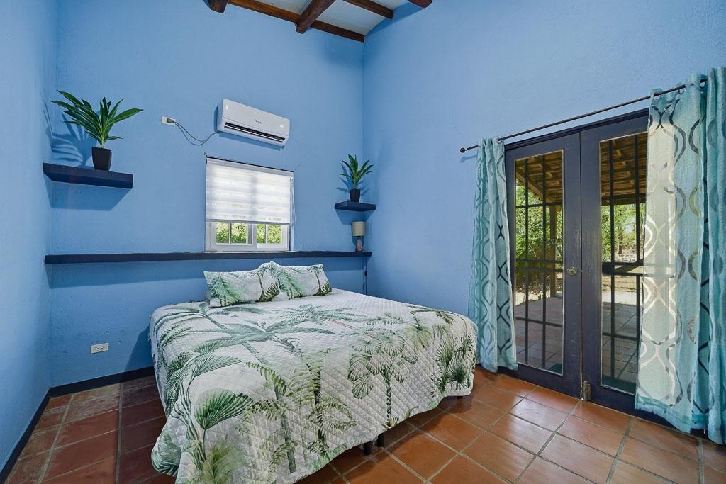 Pedasí Home Cerca del Pueblo y la Playa