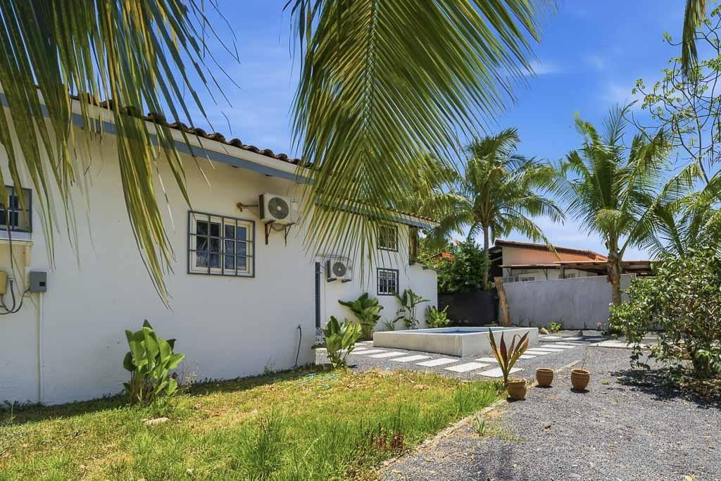 Pedasí Home Cerca del Pueblo y la Playa