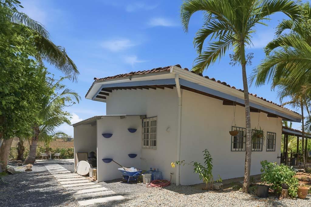 Pedasí Home Cerca del Pueblo y la Playa