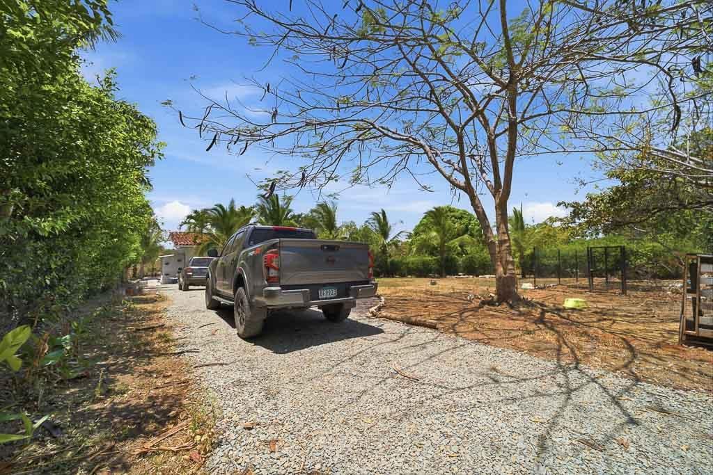 Pedasí Home Cerca del Pueblo y la Playa