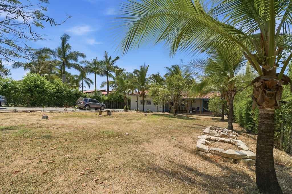 Pedasí Home Cerca del Pueblo y la Playa