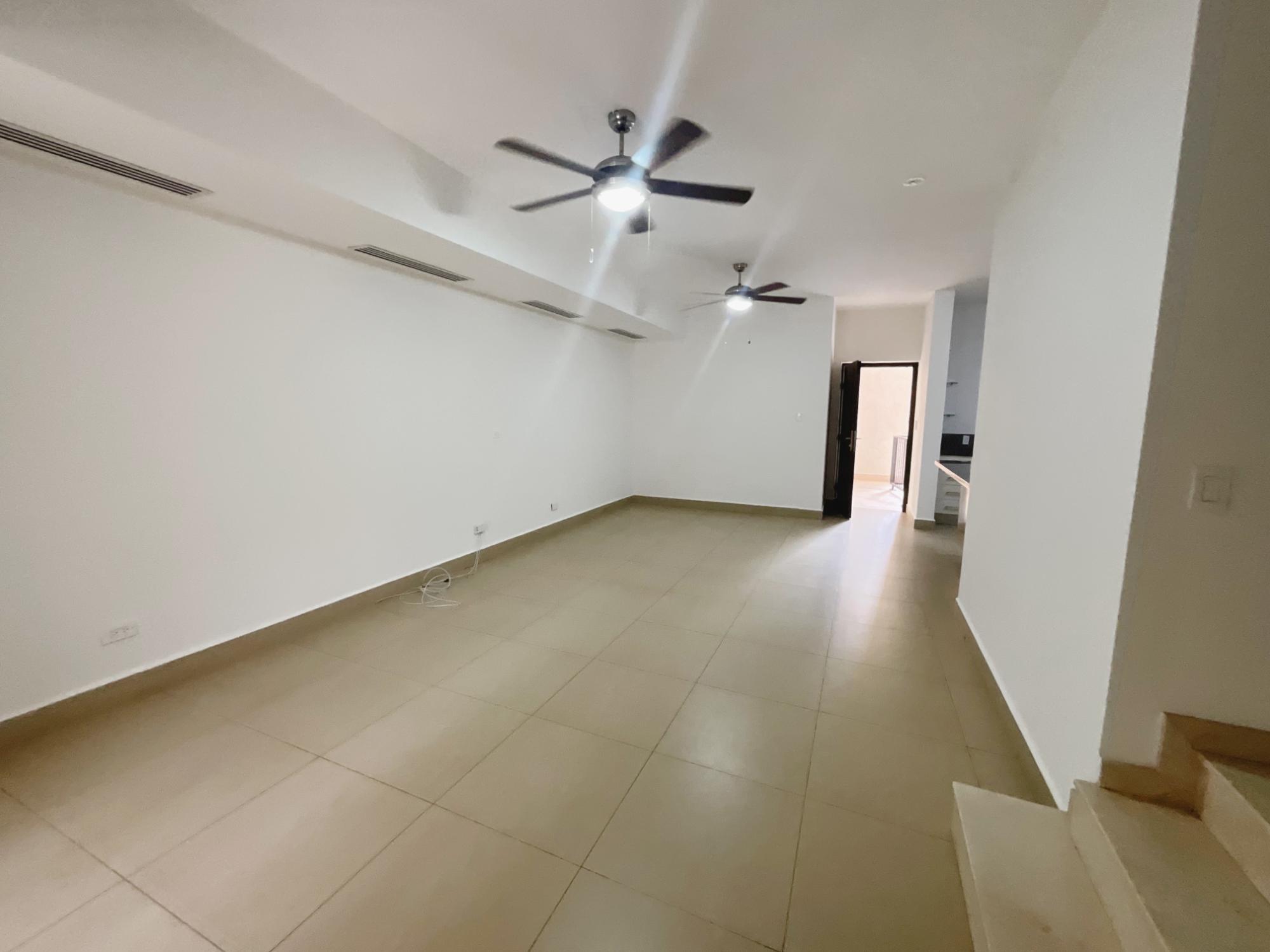 SE VENDE APARTAMENTO PLANTA BAJA