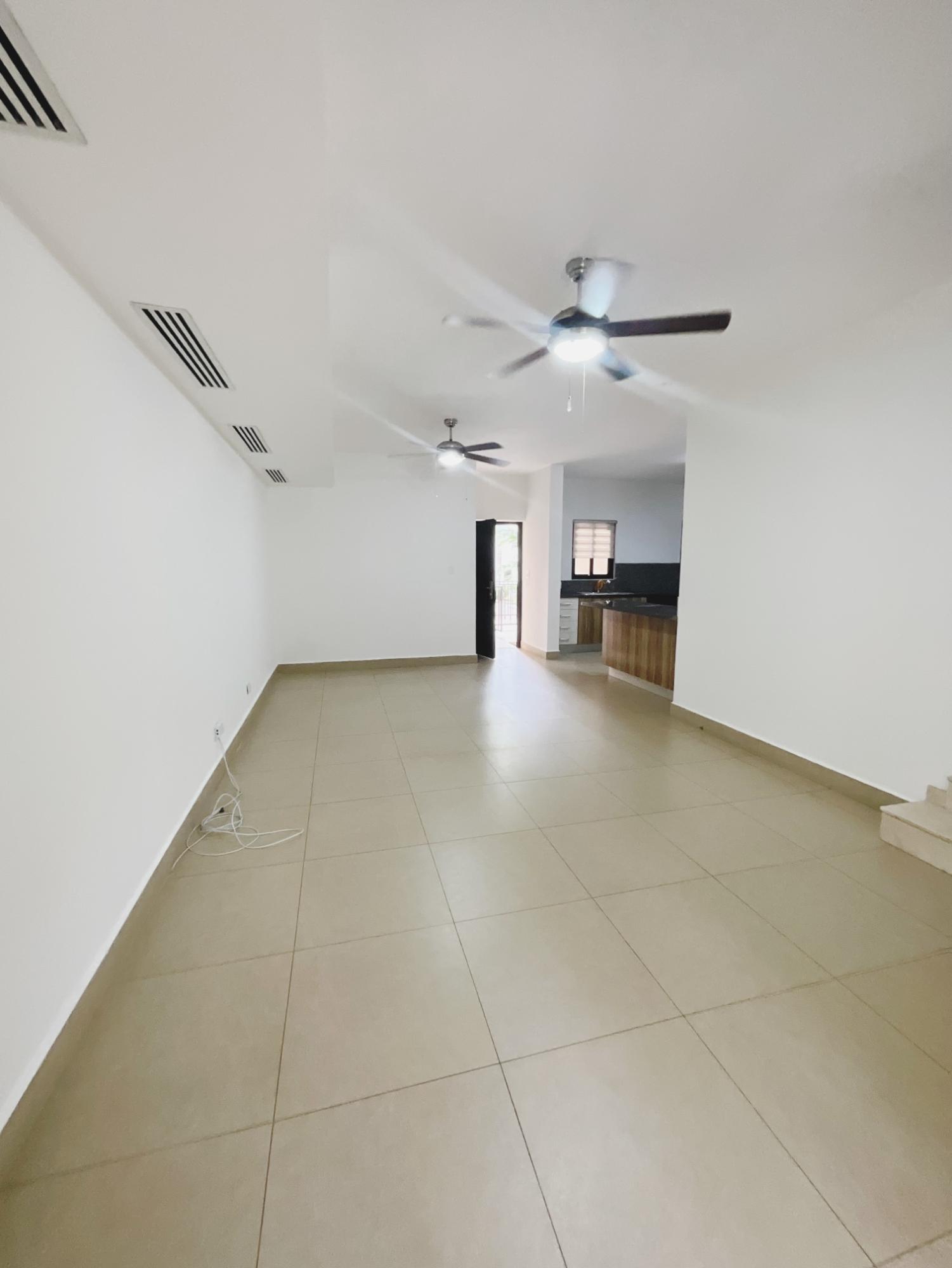 SE VENDE APARTAMENTO PLANTA BAJA
