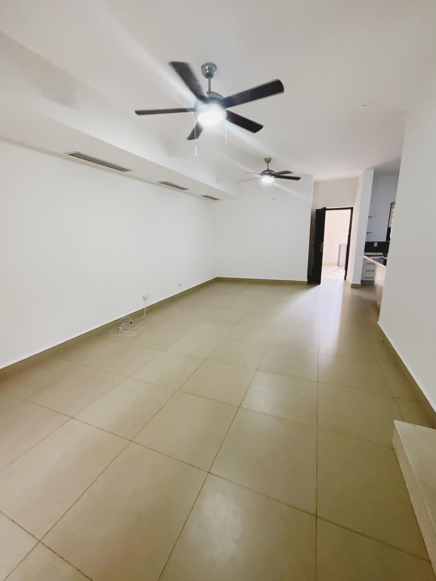 SE VENDE APARTAMENTO PLANTA BAJA