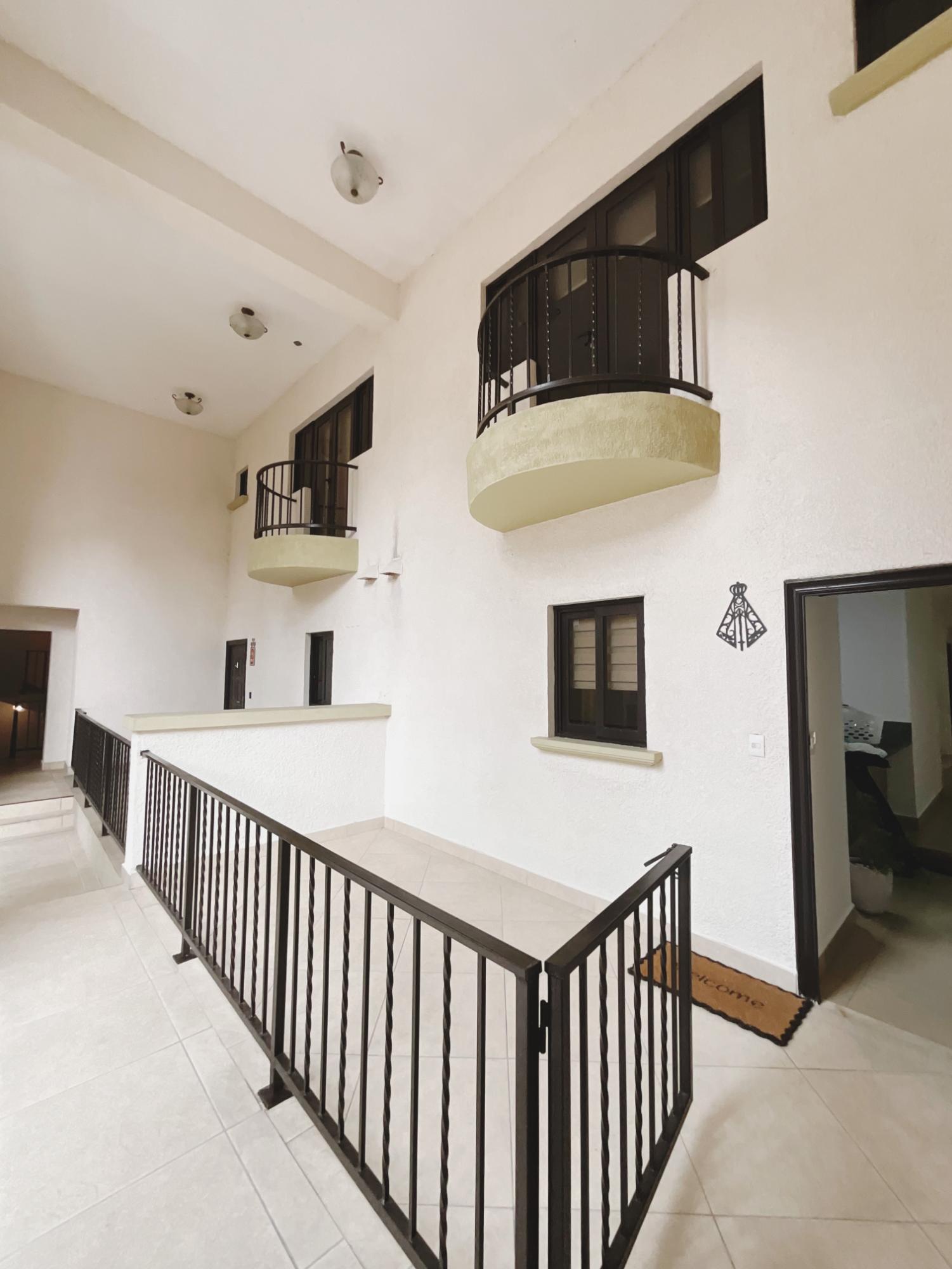 SE VENDE APARTAMENTO PLANTA BAJA
