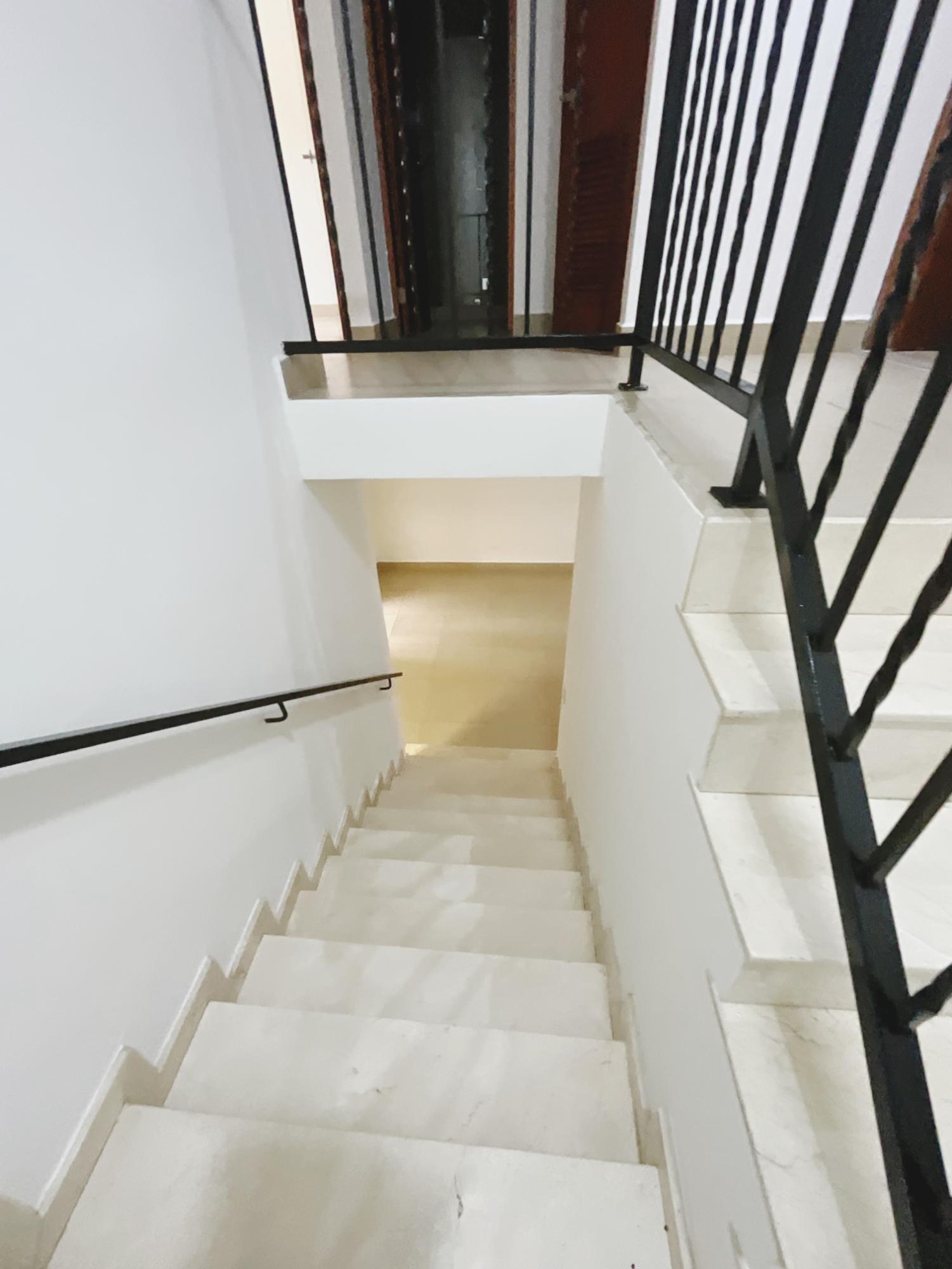 SE VENDE APARTAMENTO PLANTA BAJA