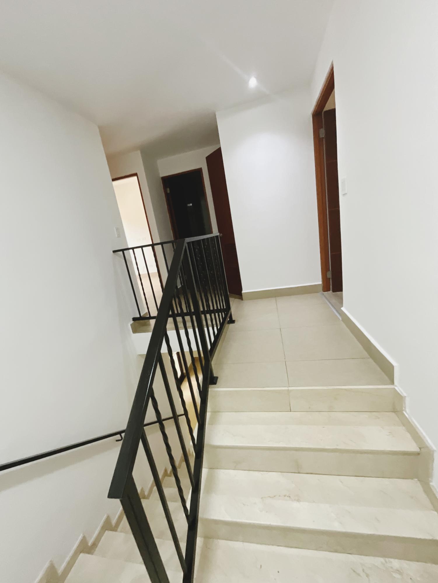 SE VENDE APARTAMENTO PLANTA BAJA
