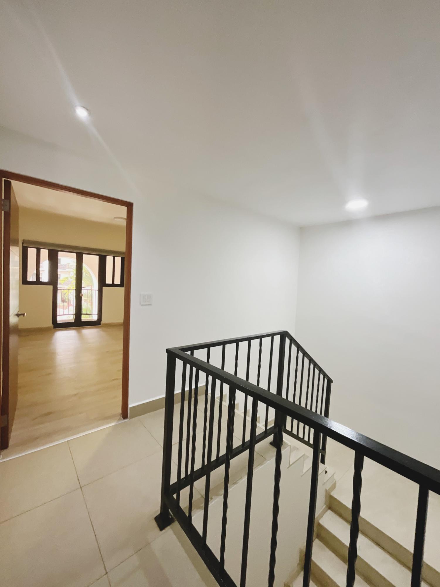 SE VENDE APARTAMENTO PLANTA BAJA