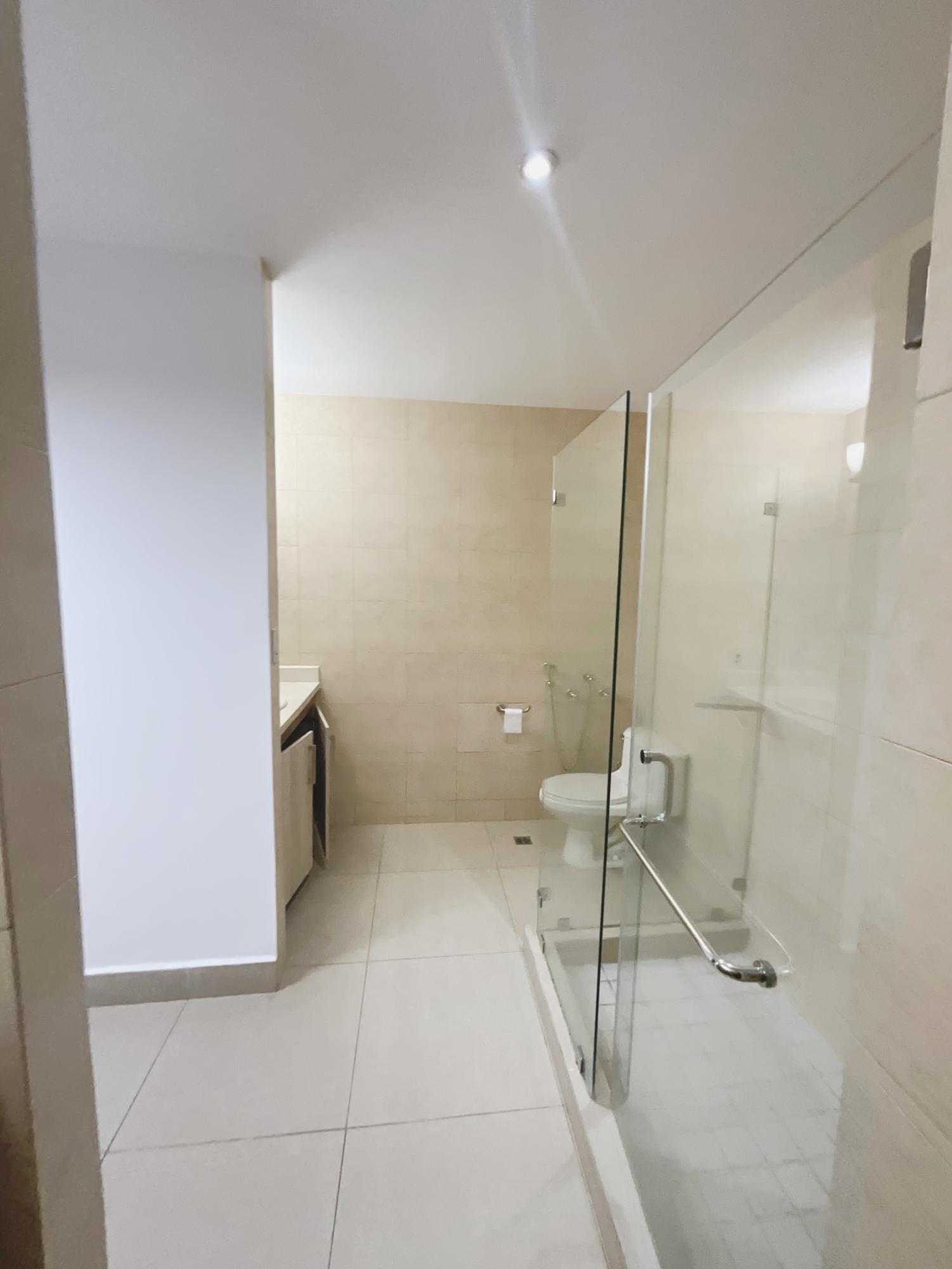 SE VENDE APARTAMENTO PLANTA BAJA