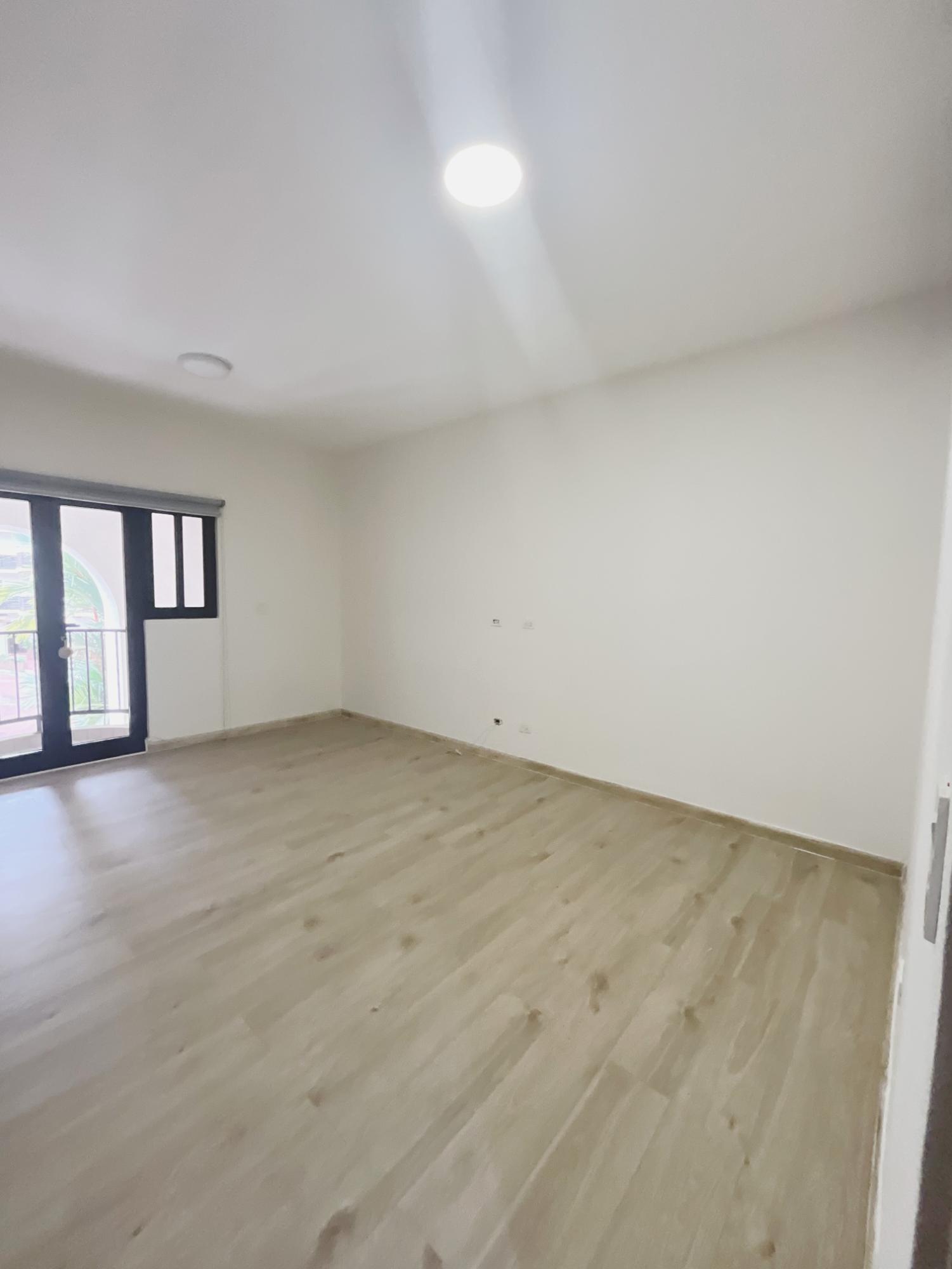 SE VENDE APARTAMENTO PLANTA BAJA