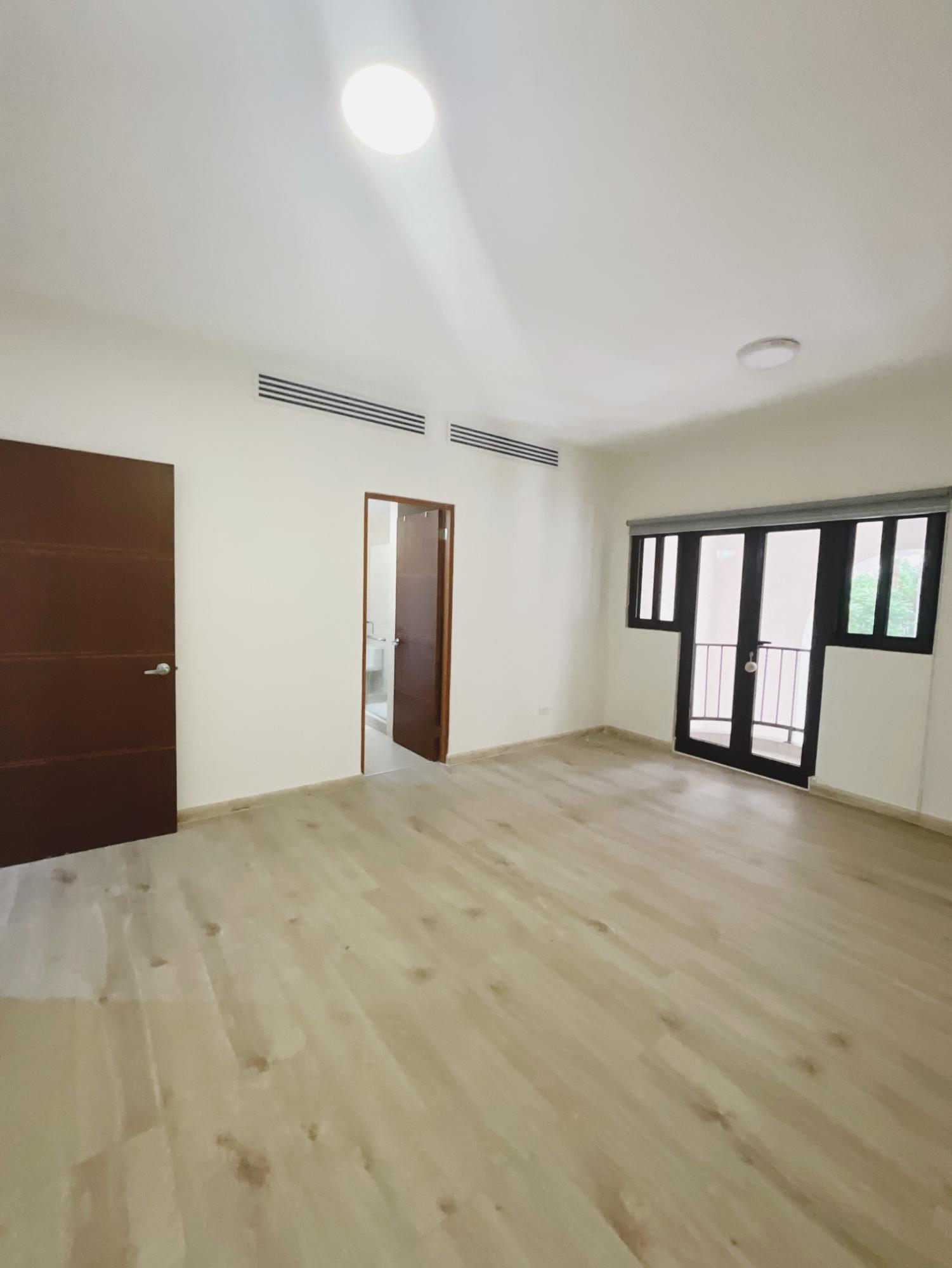 SE VENDE APARTAMENTO PLANTA BAJA