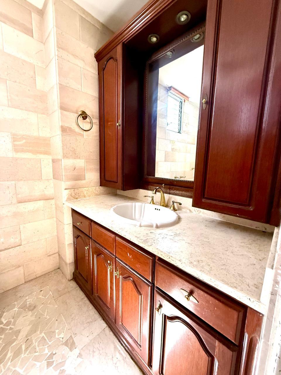 VENTA APARTAMENTO ROYAL PRINCESS, PUNTA PAITILLA