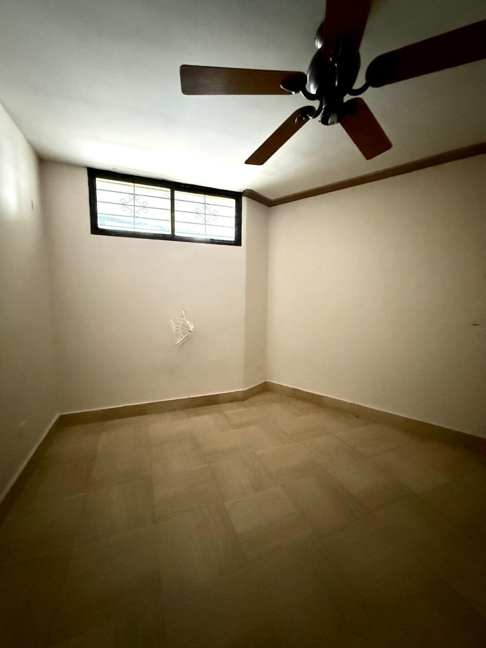 VENTA APARTAMENTO ROYAL PRINCESS, PUNTA PAITILLA