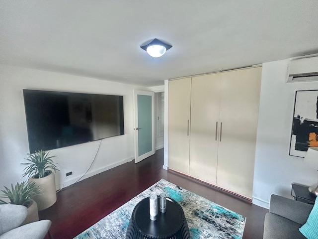 VENTA APRATAMENTO FRONTAL AL MAR PH SABOGA